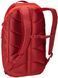 Рюкзак Thule EnRoute Backpack 23L (Red Feather)