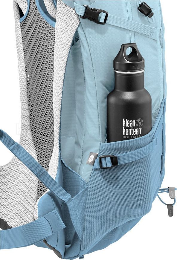 Рюкзак Deuter Futura 21 SL [dusk-slateblue]