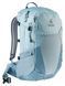 Рюкзак Deuter Futura 21 SL [dusk-slateblue]