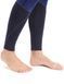 Термоштаны Icebreaker 260 Zone Leggings MEN MIDNIGHT [NAVY] -/ROYAL NAVY M