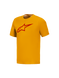 Вело джерси Alpinestars A-Dura Ride SS Jersey [Orange] - M