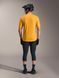 Вело джерси Alpinestars A-Dura Ride SS Jersey [Orange] - M