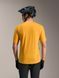 Вело джерси Alpinestars A-Dura Ride SS Jersey [Orange] - M