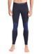 Термоштаны Icebreaker 260 Zone Leggings MEN MIDNIGHT [NAVY] -/ROYAL NAVY M