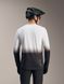 Вело джерси Alpinestars A-Dura Astar LS Jersey 2.0 [White Black] - S