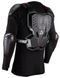Дитячий захист тіла LEATT Body Protector 3.5 Jr [Black], YL/YXL