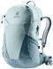 Рюкзак Deuter Futura 21 SL [dusk-slateblue]