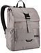 Рюкзак Thule Departer 23L (Seneca Rock)