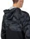 Вело куртка FOX RANGER WIND Hoodie [Camo], M