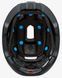 Вело шлем Ride 100% ALTIS GRAVEL Helmet [Black], S/M
