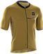 Джерси LEATT MTB 5.0 Endurance Cargo SS Jersey [Brass Brown], M
