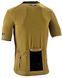 Джерси LEATT MTB 5.0 Endurance Cargo SS Jersey [Brass Brown], M