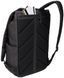 Рюкзак Thule Lithos Backpack 16L (Black)