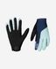Вело перчатки POC Essential Mesh Glove (Apophyllite Green/Turmaline Navy, M)