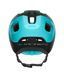Шолом POC Axion SPIN (Uranium Black/Kalkopyrit Blue Matt, XS/S)