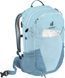 Рюкзак Deuter Futura 21 SL [dusk-slateblue]