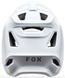 Вело шлем FOX RAMPAGE Helmet [White], S