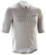 Джерси LEATT MTB 6.0 Endurance SS Jersey [Cream White], M