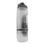 Фляга FIDLOCK TWIST single bottle 800 [clear]