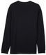 Футболка FOX LEO PREMIUM Long Sleeve Tee [Black], L