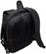Рюкзак Thule Tact Backpack 21L