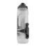 Фляга FIDLOCK TWIST single bottle 800 [clear]