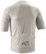 Джерси LEATT MTB 6.0 Endurance SS Jersey [Cream White], M