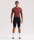 Джерси Specialized Prime Lightweight Short Sleeve Jersey Men [SPC] - S (65725-0902)