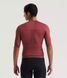 Джерси Specialized Prime Lightweight Short Sleeve Jersey Men [SPC] - S (65725-0902)
