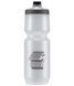 Фляга Specialized Purist WaterGate Bottle [REVEL TRANS], 770 мл (44222-2622)
