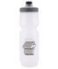 Фляга Specialized Purist WaterGate Bottle [REVEL TRANS], 770 мл (44222-2622)