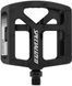 Педали Specialized Bennies Platform Pedals [Black Ano] - (0912-2200)