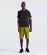 Шорты Specialized Trail Shorts with Liner Men [WDBN] - 32 (64222-80132)