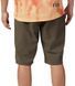 Вело шорти FOX RANGER LITE SHORT + Liner [Dirt], 34