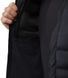 Вело куртка FOX FLEXAIR FIRE HYBRID Jacket [Black], M