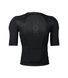 Защита тела POC Oseus VPD Tee MTB Protection [Uranium Black] - M