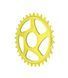 Зірка Race Face NW Direct Mount CINCH, 32t, Green