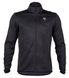 Вело куртка FOX RANGER Mid-Layer Jacket [Black], L