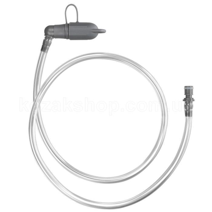 Гидратор FIDLOCK hydration bladder 1,5 L