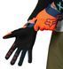 Вело перчатки FOX DEFEND GLOVE [Atomic Punch], XXL (12)