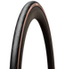 Покришка Hutchinson BLACKBIRD 700х28 Aramid Pro Tech Mach Tread 3.0 127tpi Камерна Складна Black/Tan