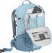 Рюкзак Deuter Futura 21 SL [dusk-slateblue]