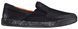 Вело взуття LEATT 2.0 Ride On Shoe [Black], 11