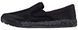 Вело взуття LEATT 2.0 Ride On Shoe [Black], 11