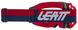 Маска LEATT Goggle Velocity 5.5 - Clear 52% [Red Blue], Clear Lens