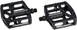 Педалі Specialized Bennies Platform Pedals [Black Ano] - (0912-2200)