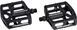 Педали Specialized Bennies Platform Pedals [Black Ano] - (0912-2200)