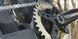 Зірка Renthal 1XR Chainring 94BCD, 34t