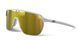 Окуляри Julbo FREQUENCY GRIS/BLANC S3CG
