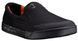 Вело взуття LEATT 2.0 Ride On Shoe [Black], 11